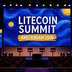 bet litecoin
