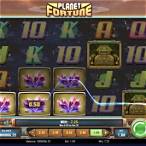 litecoin slot machine
